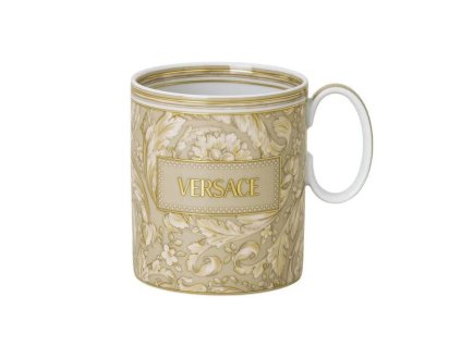 RS VE 19335 403782 15505