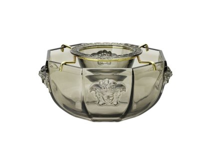 RS VE 20665 321392 45365