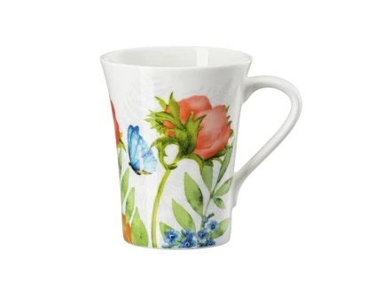 RS HU 02048 727467 15505