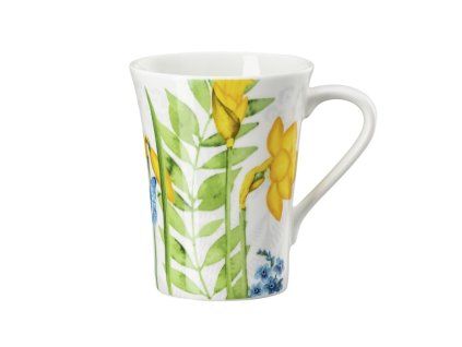 RS HU 02048 727468 15505