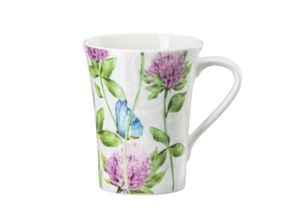 RS HU 02048 727469 15505