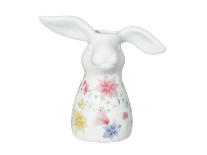 RS HU 02487 727515 26016