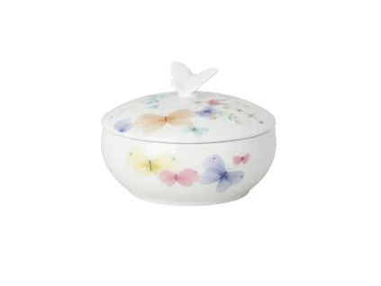 RS HU 02492 727515 25196