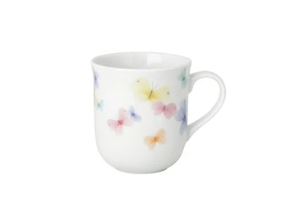 RS HU 02492 727516 15505