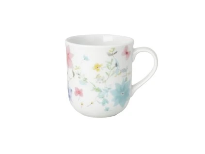 RS HU 02492 727517 15505