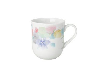 RS HU 02492 727519 15505 1