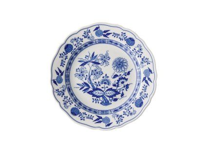 RS HU 02001 720002 10025