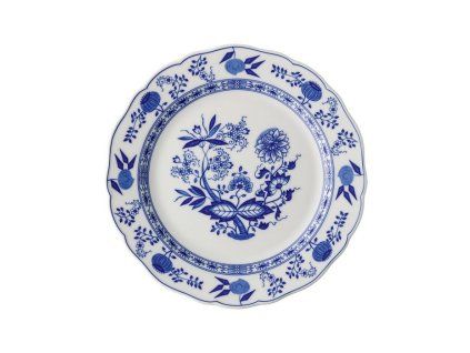 RS HU 02001 720002 10027