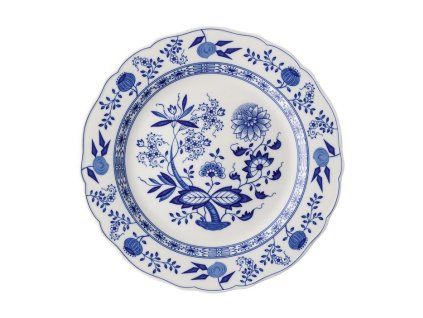 RS HU 02001 720002 10031