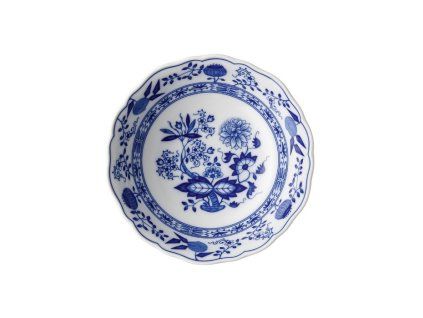 RS HU 02001 720002 10516 1