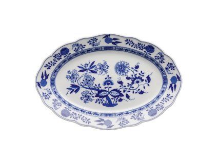 RS HU 02001 720002 12735