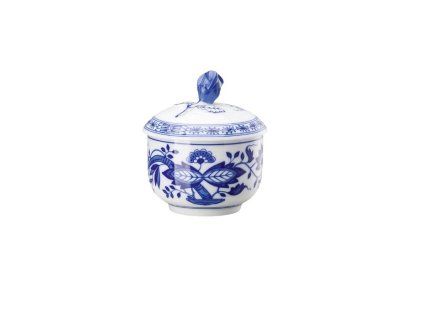 RS HU 02001 720002 14330