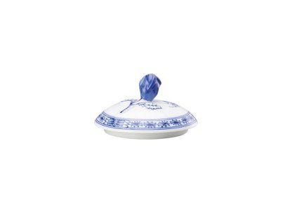 RS HU 02001 720002 14332