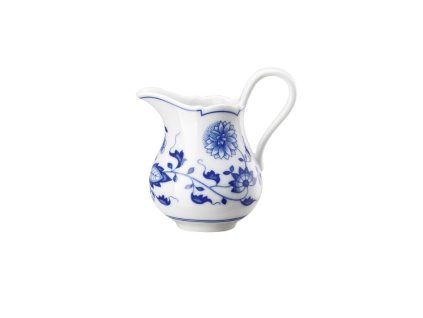 RS HU 02001 720002 14430