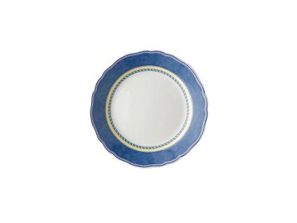 RS HU 02013 720350 10017