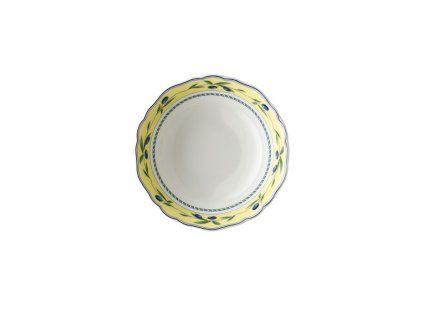 RS HU 02013 720350 10516 1