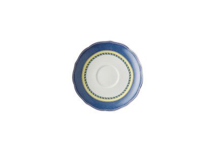 RS HU 02013 720350 14641