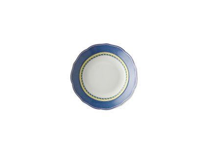 RS HU 02013 720350 14741