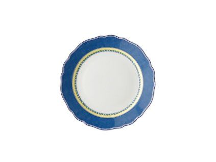 RS HU 02013 720352 10019