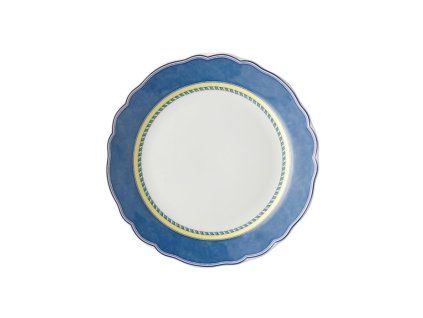 RS HU 02013 720352 10021