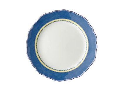 RS HU 02013 720352 10025