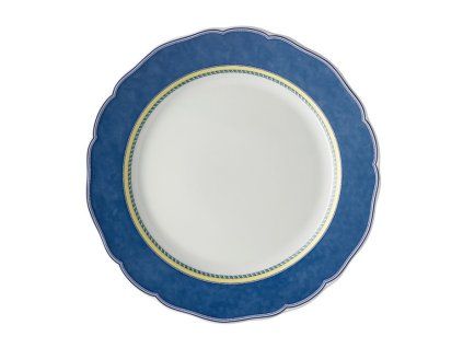 RS HU 02013 720352 10027