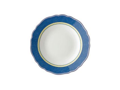 RS HU 02013 720352 10121