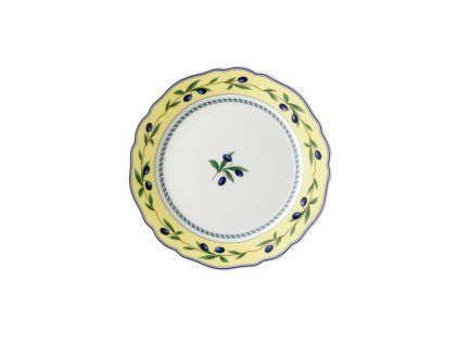 RS HU 02013 720354 10019