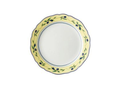 RS HU 02013 720354 10021