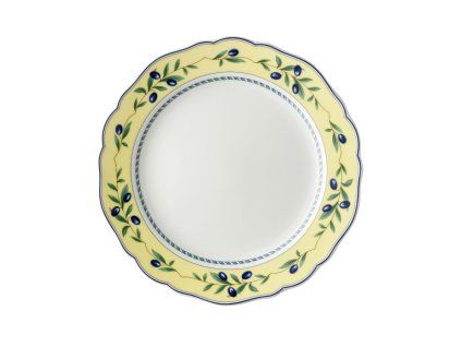 RS HU 02013 720354 10025