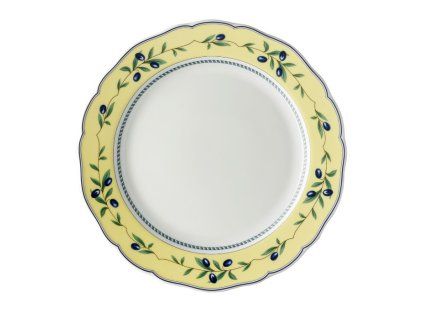 RS HU 02013 720354 10027