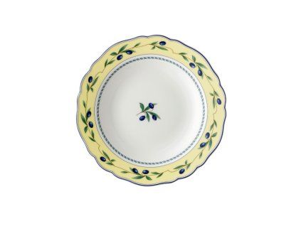 RS HU 02013 720354 10121