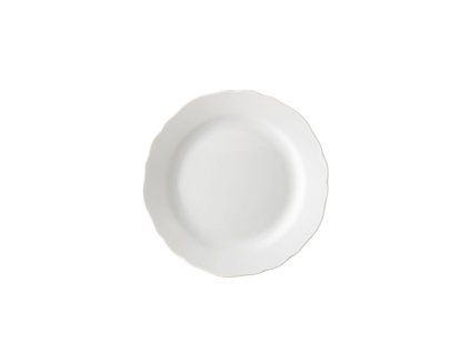 RS HU 02013 800001 10017