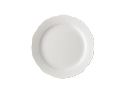 RS HU 02013 800001 10021