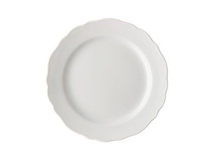 RS HU 02013 800001 1002