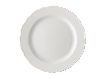 RS HU 02013 800001 10027