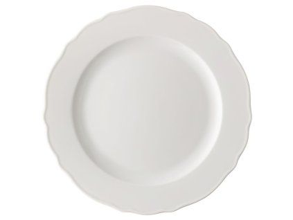 RS HU 02013 800001 10031