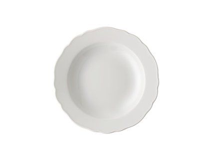 RS HU 02013 800001 10121