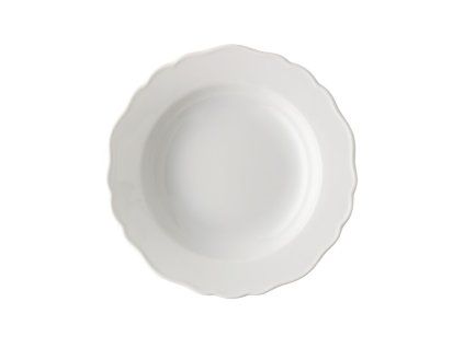 RS HU 02013 800001 10123