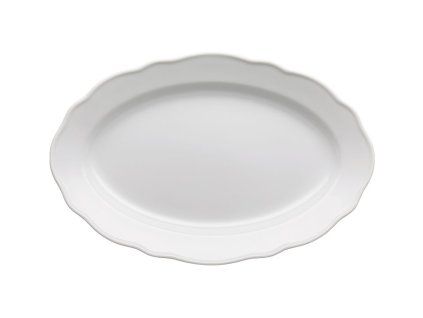 RS HU 02013 800001 12735