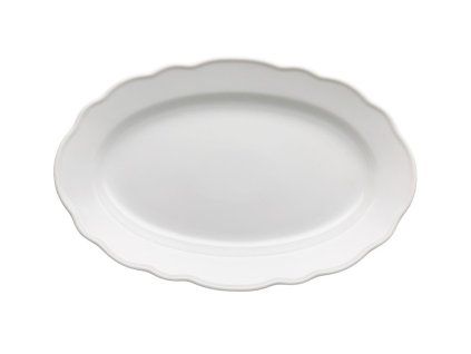 RS HU 02013 800001 12738