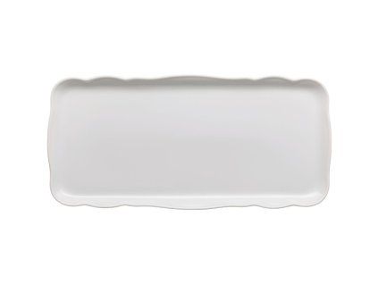 RS HU 02013 800001 12844