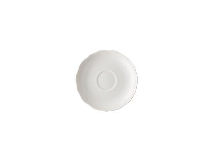 RS HU 02013 800001 14641