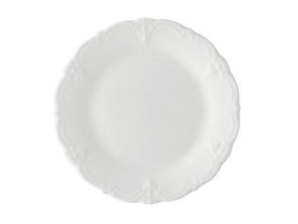 RS HU 02033 800001 10020