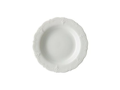 RS HU 02033 800001 10124