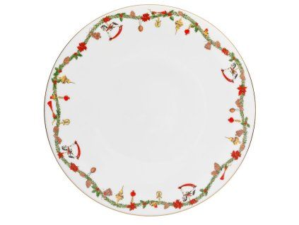 RS HU 02048 726037 10261