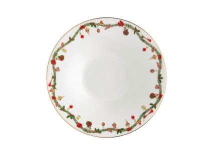 RS HU 02048 726037 10354