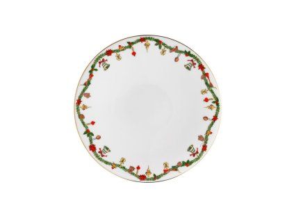 RS HU 02048 726037 10862