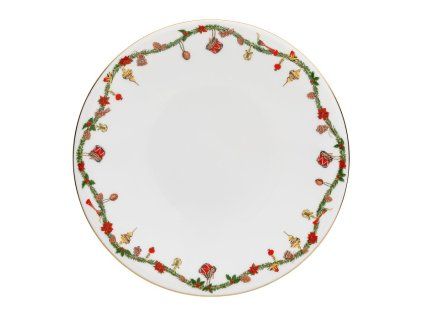 RS HU 02048 726037 10867