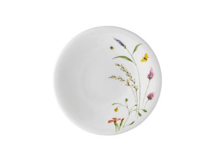 RS HU 02048 726041 10862